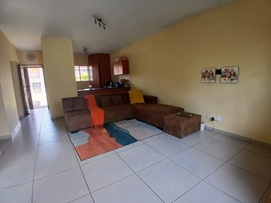 3 Bedroom Property for Sale in Waterval East North West